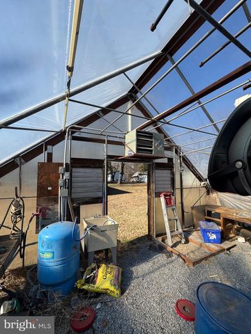 775 S ORCHARD RD, Vineland, NJ 08360