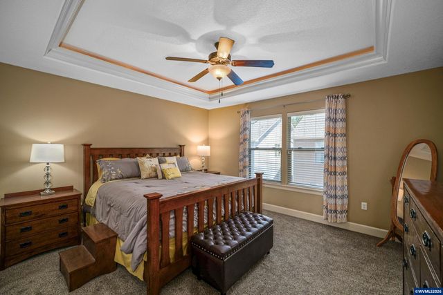 1168 Taurus Lp NE, Keizer, OR 97303