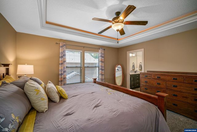 1168 Taurus Lp NE, Keizer, OR 97303