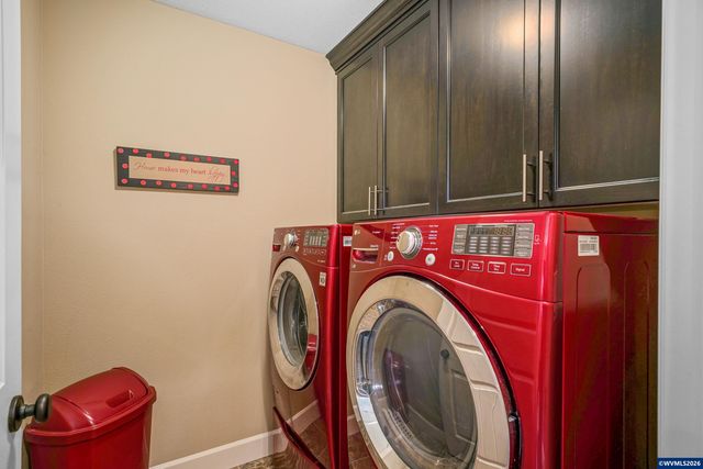 1168 Taurus Lp NE, Keizer, OR 97303