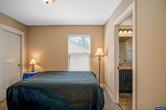 1168 Taurus Lp NE, Keizer, OR 97303