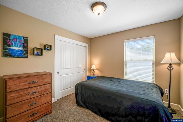 1168 Taurus Lp NE, Keizer, OR 97303