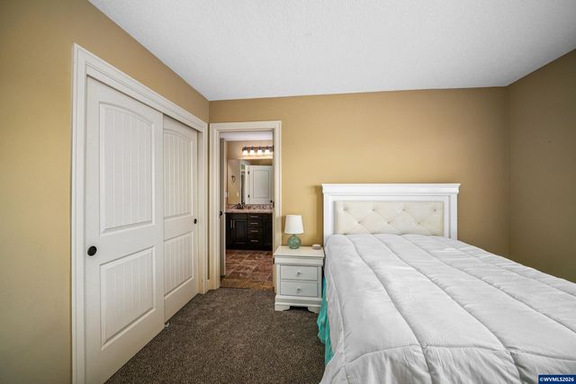 1168 Taurus Lp NE, Keizer, OR 97303