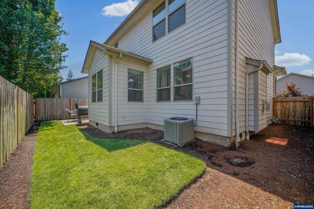 1168 Taurus Lp NE, Keizer, OR 97303