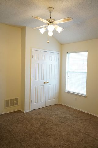 907 Winterwood Court, Arlington, TX 76017