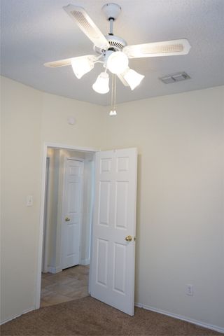 907 Winterwood Court, Arlington, TX 76017