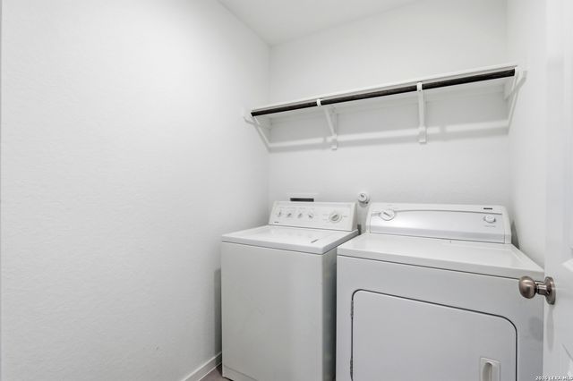 3810 Greensfield Way, San Antonio, TX 78223