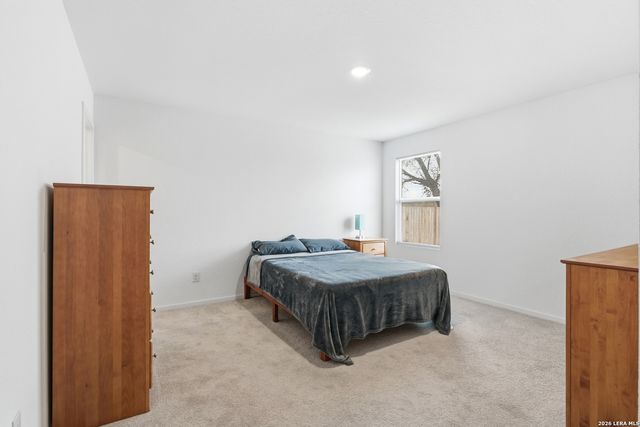 3810 Greensfield Way, San Antonio, TX 78223