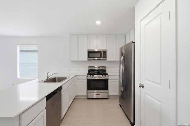 3810 Greensfield Way, San Antonio, TX 78223