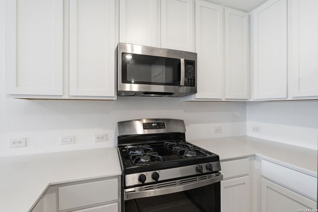 3810 Greensfield Way, San Antonio, TX 78223