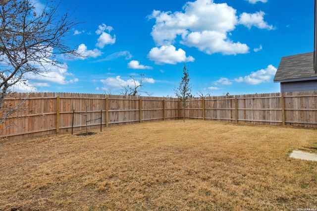 3810 Greensfield Way, San Antonio, TX 78223