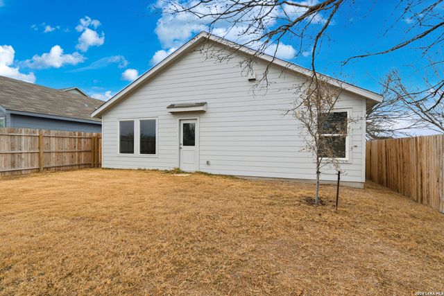 3810 Greensfield Way, San Antonio, TX 78223