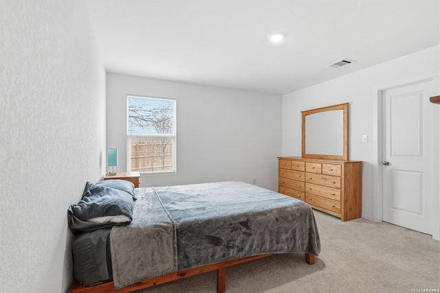 3810 Greensfield Way, San Antonio, TX 78223