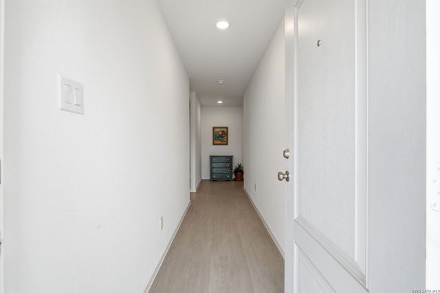 3810 Greensfield Way, San Antonio, TX 78223