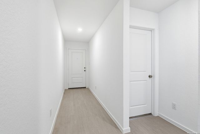 3810 Greensfield Way, San Antonio, TX 78223