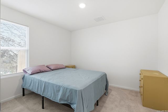 3810 Greensfield Way, San Antonio, TX 78223