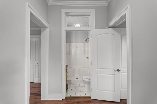 413 Norris Street, Edgefield, SC 29824