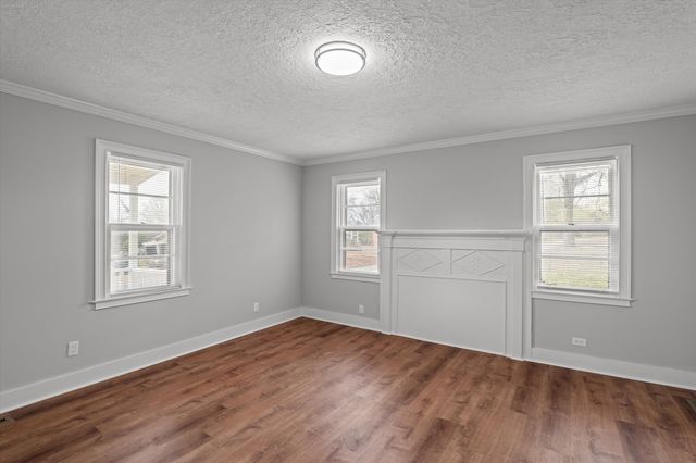 413 Norris Street, Edgefield, SC 29824