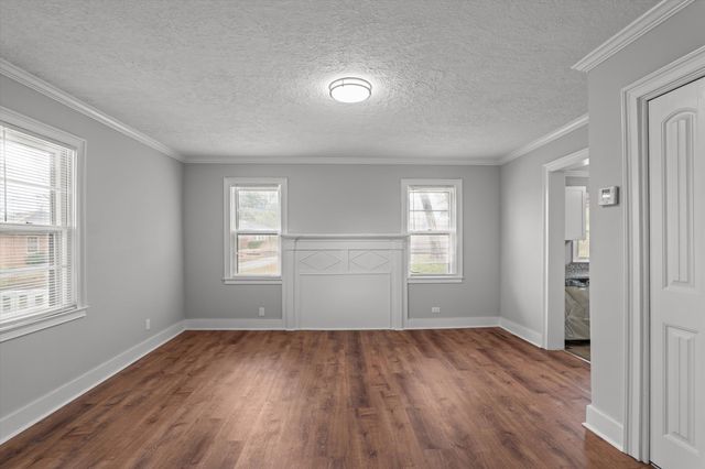 413 Norris Street, Edgefield, SC 29824