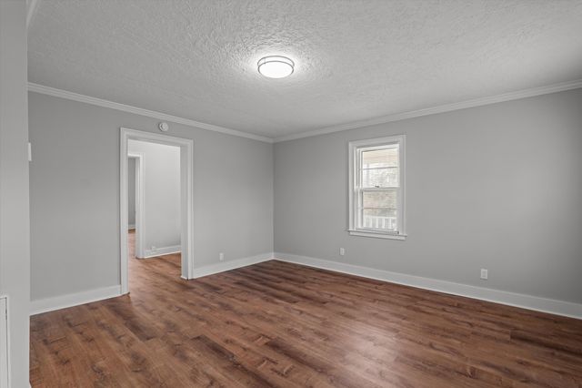 413 Norris Street, Edgefield, SC 29824