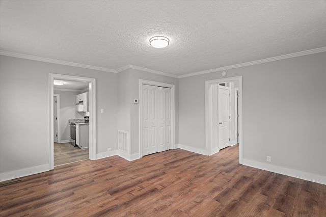 413 Norris Street, Edgefield, SC 29824