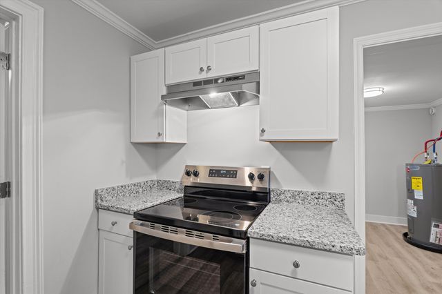 413 Norris Street, Edgefield, SC 29824