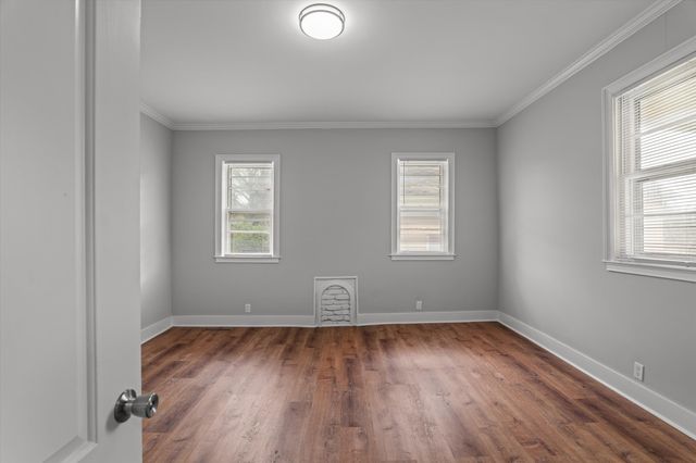 413 Norris Street, Edgefield, SC 29824