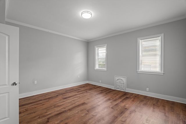 413 Norris Street, Edgefield, SC 29824