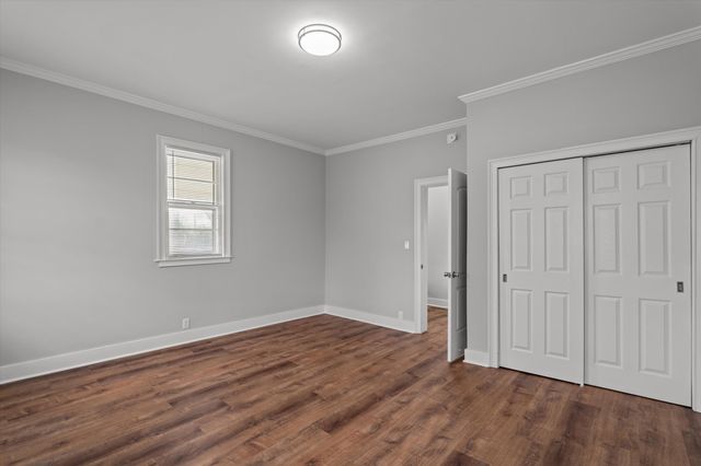 413 Norris Street, Edgefield, SC 29824