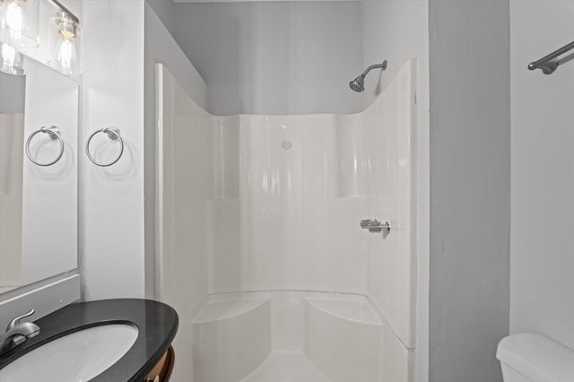 413 Norris Street, Edgefield, SC 29824