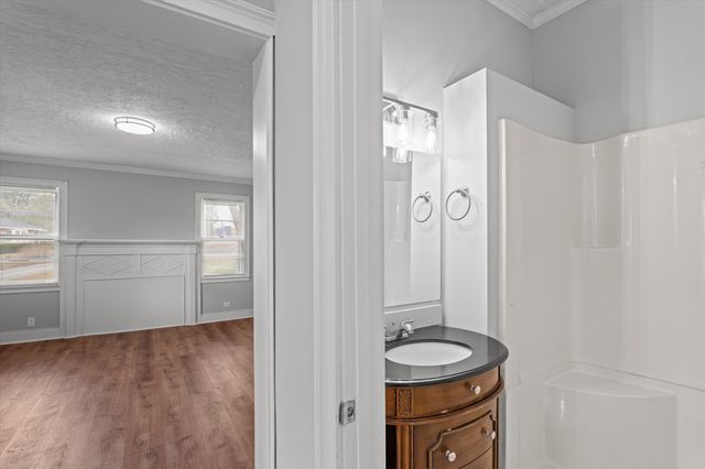 413 Norris Street, Edgefield, SC 29824