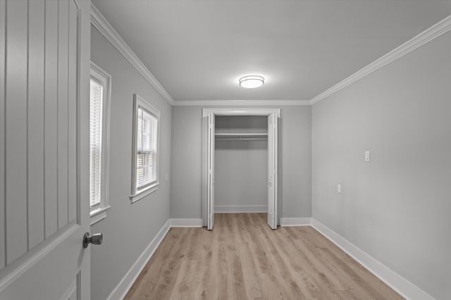 413 Norris Street, Edgefield, SC 29824