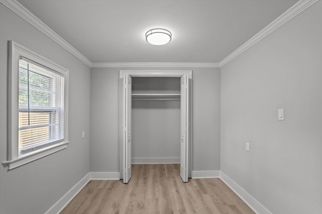 413 Norris Street, Edgefield, SC 29824