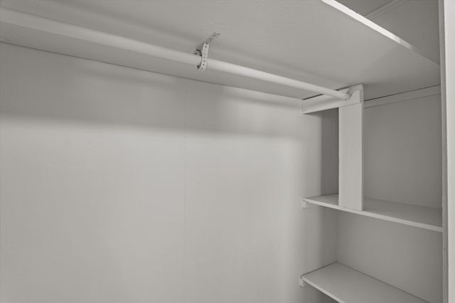 413 Norris Street, Edgefield, SC 29824