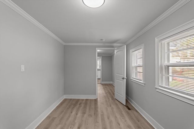 413 Norris Street, Edgefield, SC 29824