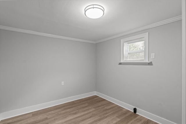 413 Norris Street, Edgefield, SC 29824