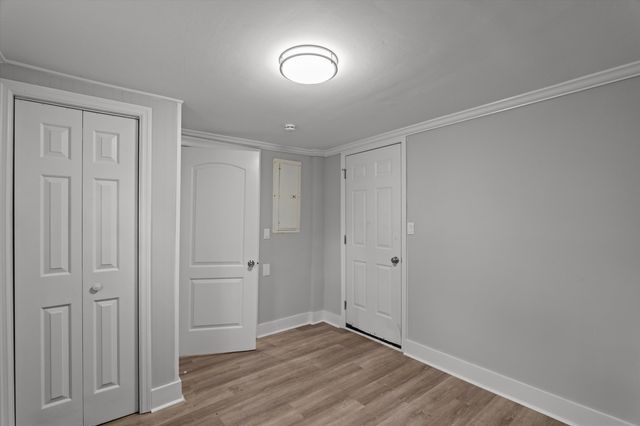 413 Norris Street, Edgefield, SC 29824