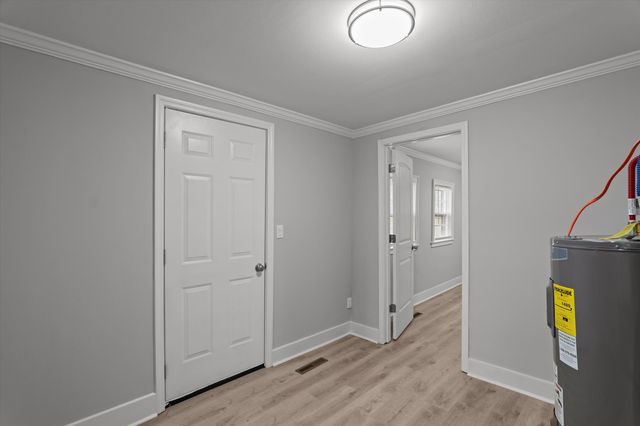 413 Norris Street, Edgefield, SC 29824