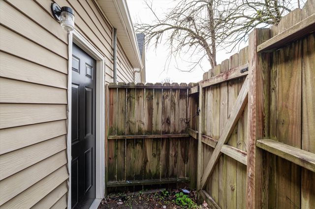 413 Norris Street, Edgefield, SC 29824