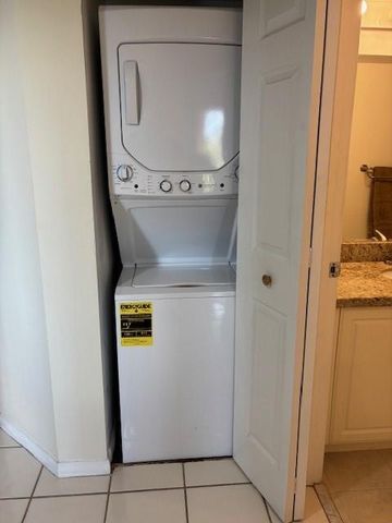 12651 SW 16 court 413-B, Pembroke Pines, FL 33027