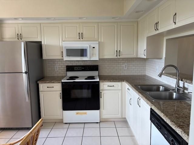 12651 SW 16 court 413-B, Pembroke Pines, FL 33027