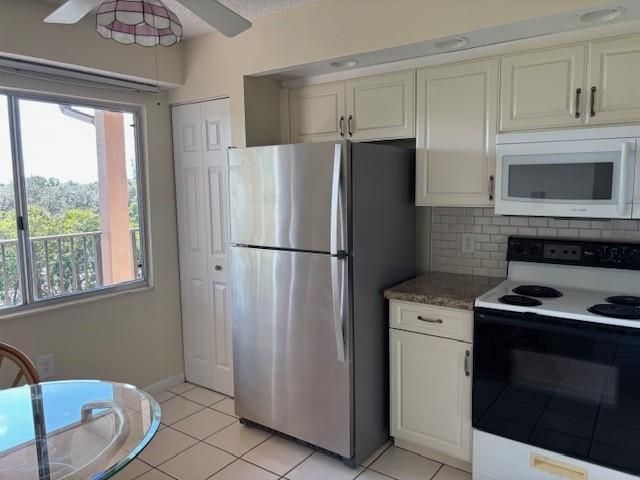 12651 SW 16 court 413-B, Pembroke Pines, FL 33027