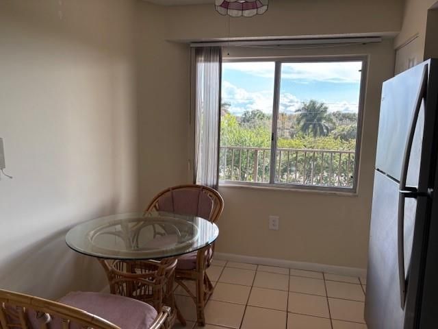 12651 SW 16 court 413-B, Pembroke Pines, FL 33027