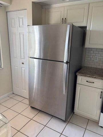 12651 SW 16 court 413-B, Pembroke Pines, FL 33027