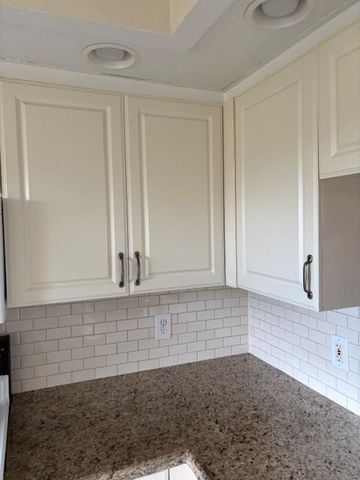 12651 SW 16 court 413-B, Pembroke Pines, FL 33027