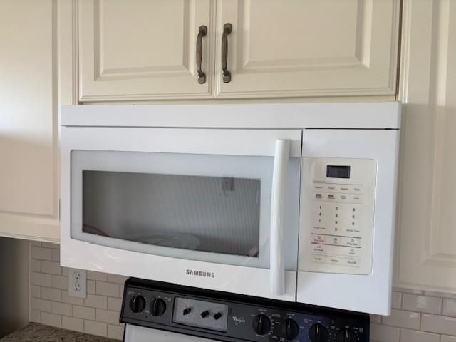 12651 SW 16 court 413-B, Pembroke Pines, FL 33027