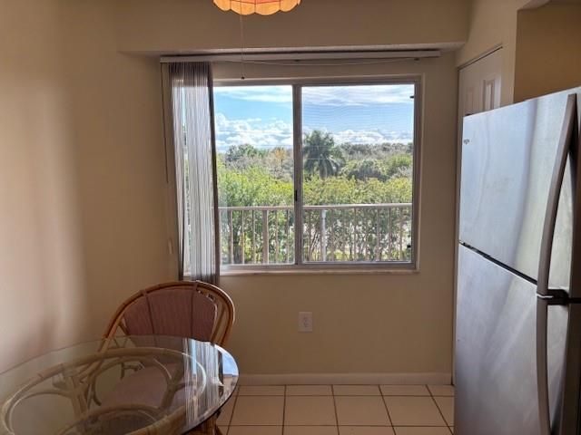 12651 SW 16 court 413-B, Pembroke Pines, FL 33027