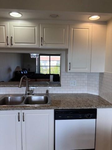 12651 SW 16 court 413-B, Pembroke Pines, FL 33027