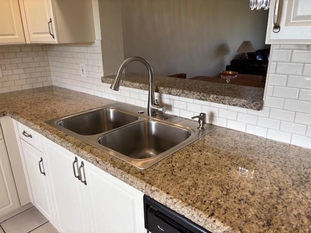 12651 SW 16 court 413-B, Pembroke Pines, FL 33027