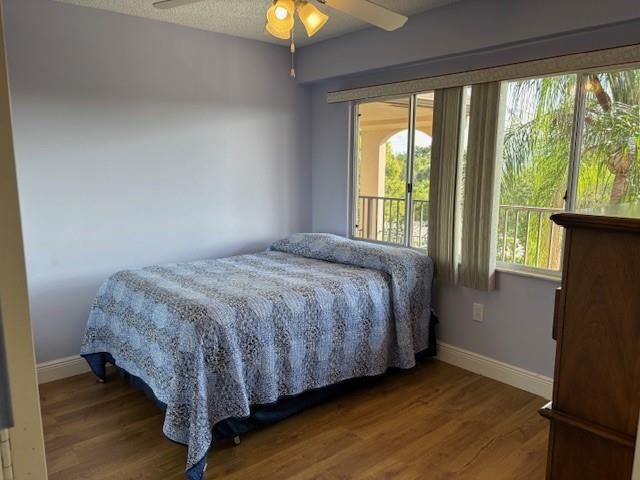 12651 SW 16 court 413-B, Pembroke Pines, FL 33027